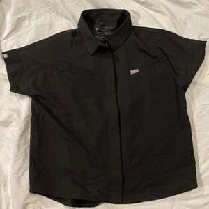 Figs. Elmina. Black.